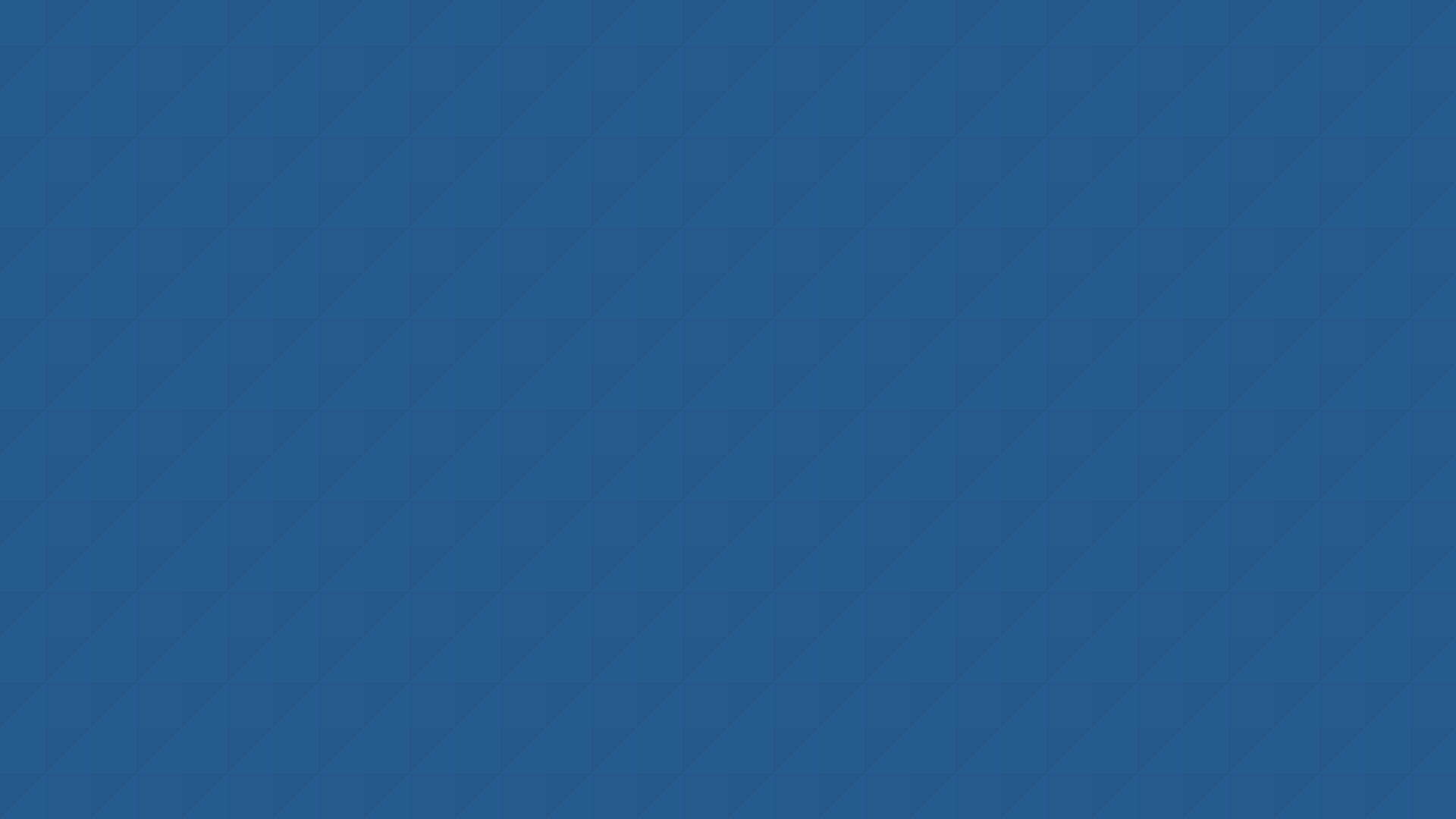placeholder_bg1